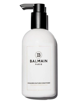 Odżywka do włosów Balmain Couleurs Couture Conditioner 300 ml (87202462403370)