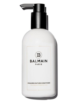 Кондиціонер для волосся Balmain Couleurs Couture Conditioner 300 мл (87202462403370)