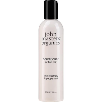 Кондиціонер для волосся John Masters Organics Rosemary & Peppermint Conditioner 236 мл (669558003606)