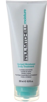 Odżywka do włosów Paul Mitchell Moisture Instant Moisture Daily Conditioner 200 ml (9531112596)