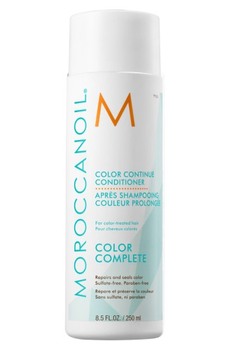 Бальзам для волосся Moroccanoil Color Complete Color Continue Conditioner 250 мл (7290016966954)