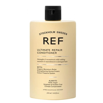 Odżywka do włosów Ref Ultimate Repair Conditioner 245 ml (7350016784757)