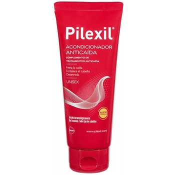 Бальзам для волосся Pilexil Anti-Hair Loss Conditioner 200 мл (8470002088320)