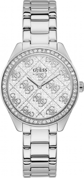 Женские часы Guess GW0001L1