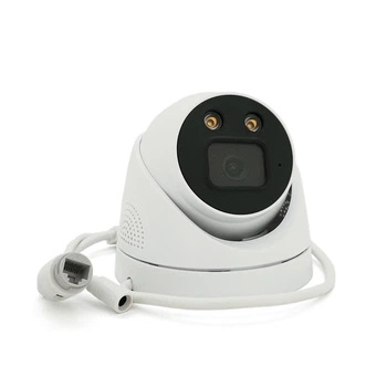 IP Видеокамера Green Wave IPC15D4MP25 4 Мп