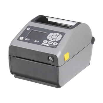 Принтер етикеток Zebra ZD620 Б/В