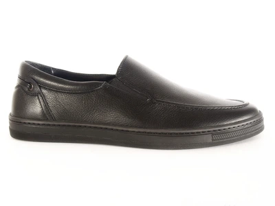 Туфлі DAVIS 12158-99 44