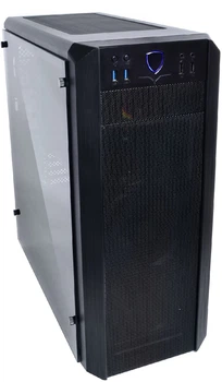 Компьютер ARTLINE WorkStation W98 v39