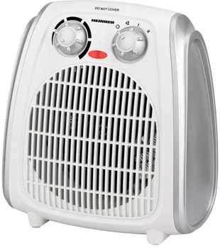 Тепловентилятор HEINNER HFH-L2000SL
