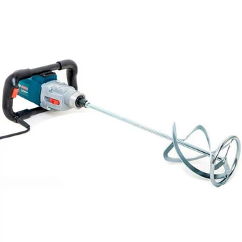 Электромиксер Bosch Professional GRW 18-2 E (06011A8000)
