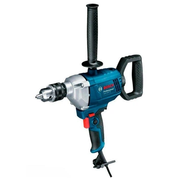 Дрель-миксер Bosch Professional GBM 1600 RE (06011B0000)
