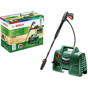 Минимойка Bosch EasyAquatak 100 Long Lance (06008A7E01)