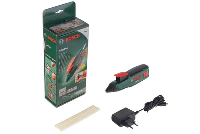 Клеевая ручка Bosch GluePen (06032A2020)