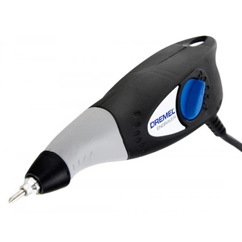 Гравер Dremel Engraver 290-1 (F0130290JZ)