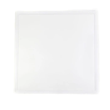 Панель светодиодная 48Вт (595x595x14mm) 4200K LEZARD 442-LPS-60048