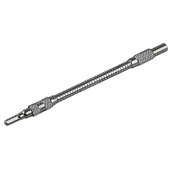 Гибкий держатель для бит Makita (B-29094)