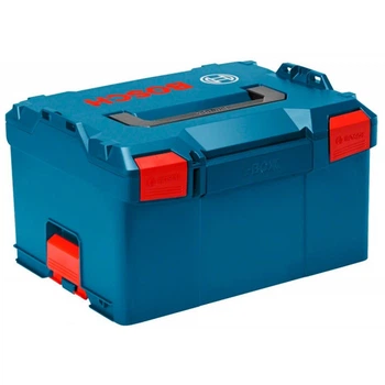 Система зберігання Bosch L-Boxx 238 Professional (1600A012G2)