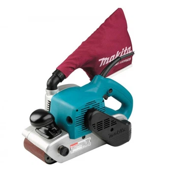 Стрічкова шліфмашина Makita 9403