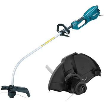 Электрический триммер Makita UR3501