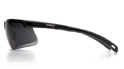Біфокальні захисні окуляри Pyramex Ever-Lite Bifocal (+1.5) (gray) (PM-EVERB15-GR)