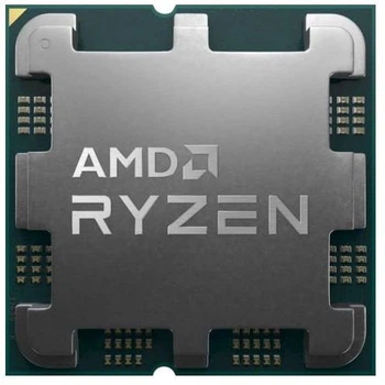 Процесор AMD Ryzen 7 7700X 4.5GHz/32MB (100-000000591) sAM5 Tray (без упаковки)