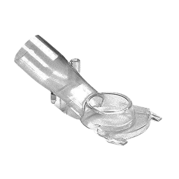 Насадка пиловидалення Makita (415412-8)