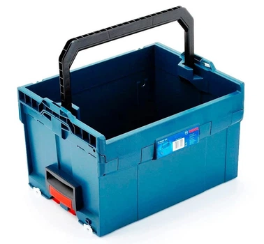 Ящик для инструментов Bosch LT-BOXX 272 Professional (1600A00223)