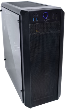 Компьютер ARTLINE WorkStation W98 v43Win