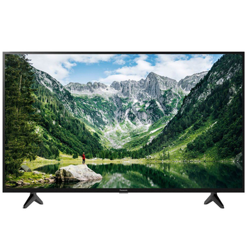 Телевизор 43 дюйма Panasonic TX-43LSW504 ( Bluetooth Android TV 60 Гц )