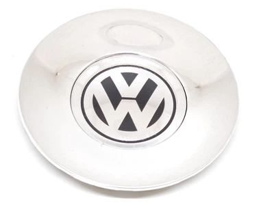 Колпачок Volkswagen 3D0601149KGRB 150мм заглушка на литые диски Фольксваген