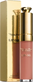 Масло для губ Pierre Rene Professional Lip Oil №02 Vintage Rose 8 мл (3700467848159)