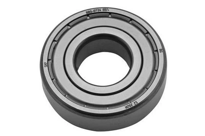 Подшипник для стиральной машины SKF 6204 - ZZ (20x47x14)