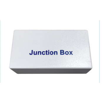 Соединительная коробка OK-net (OK-BOX107)