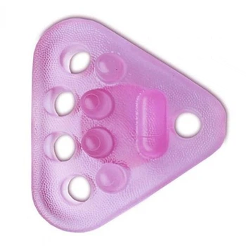 Еспандер кистьовий Ridni Relax RD-ASA355-L, легкий