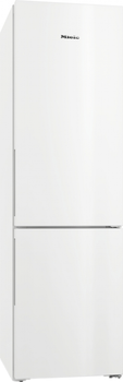 Холодильник Miele KFN 4395 CD ws