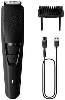 Тример для бороди Philips BT3234/15 серії 3000
