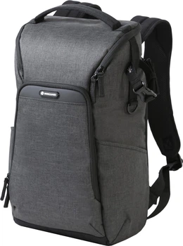 Рюкзак Vanguard Vesta Aspire 41 Gray (VGVESTA_ASPIRE41_GY)