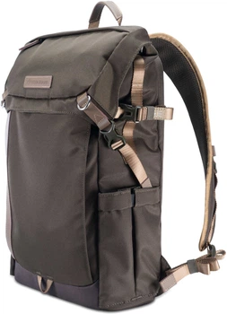 Рюкзак Vanguard VEO GO 46M Khaki-Green (DAS301100)