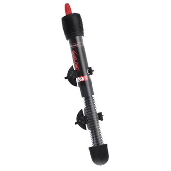 Терморегулятор для аквариума Xilong AT-700 50W до 50 л