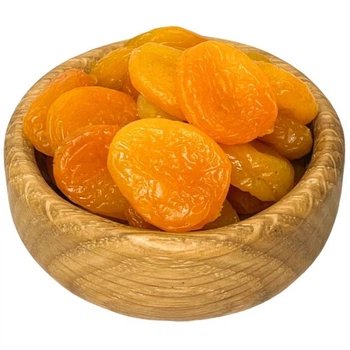 Курага Бобои, 500 г