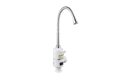 Монокран Kroner KRM Volt-CW090R (букс.) з дисплеєм CV023245