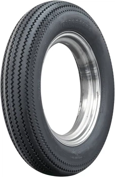 Мотошины Firestone купить в Киеве: цена, отзывы, продажа | ROZETKA