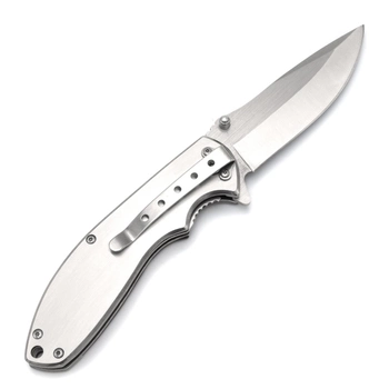 Нож Складной Chongming Cm89