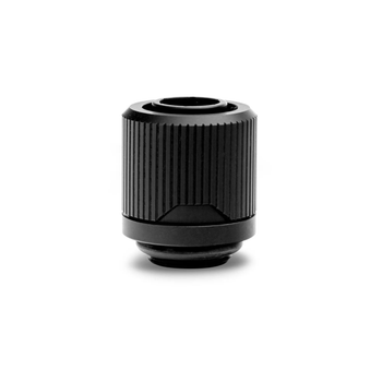 Фітінг EKWB EK-Quantum Torque STC-10/13 - Black