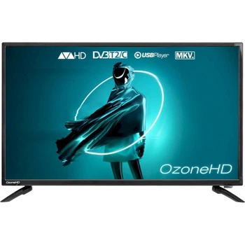 Телевiзор OzoneHD 24FN22T2