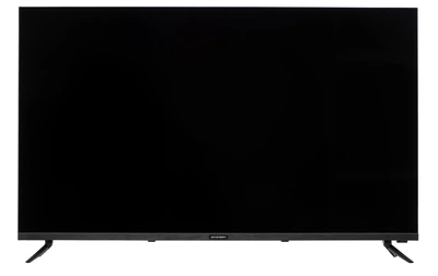 Телевізор Mystery MTV-4360FST2