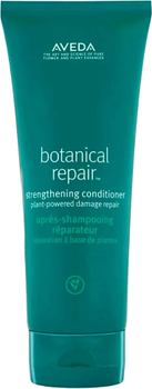 Odżywka do włosów Aveda Botanical Repair Strengthening Conditioner 200 ml (18084019535)