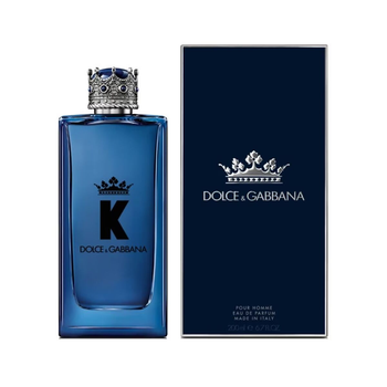 Детские одежда, обувь, аксессуары Dolce&Gabbana купить в интернет-магазине Кенгуру (каталог )