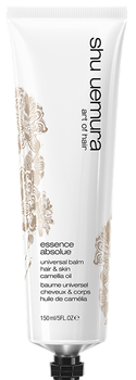 Balsam do włosów Shu Uemura Essence Absolue Universal Balm Hair & Skin Camelia Oil 150 ml (3474636726103)