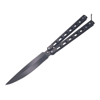нож складной Bech 252 (t9012)